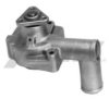 FORD 6050907 Water Pump
